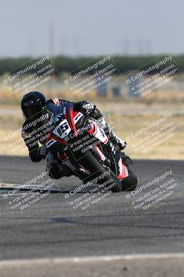 media/Jun-21-2024-CRA (Fri) [[52265281ca]]/Racer 1/Sweeper/